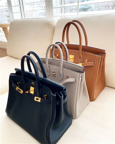 how much does a hermes birkin bag cost|hermes birkin price 2022 euro.